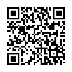 传说这块青色巨石是从洛水湖中飞出来的神迹二维码生成