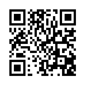 传说魔神界的朝廷斗争激烈二维码生成