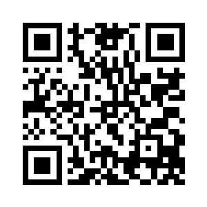 传输到多元宇宙海的中央去二维码生成