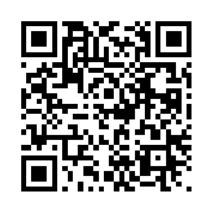 传输眼前场景到万里之外的各自媒体二维码生成