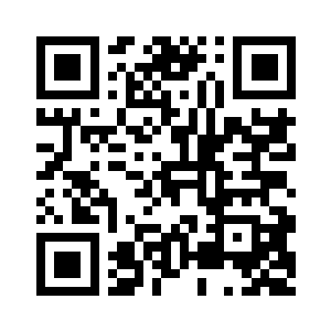 传输过程中的损耗相当惊人二维码生成