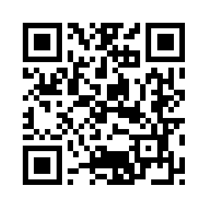 传达所有在繁星小镇的生物二维码生成