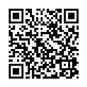 传送到一片从没被探索过的未知空间很正常二维码生成