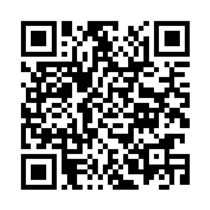 传送到了小龙正对面的一个眼位上二维码生成