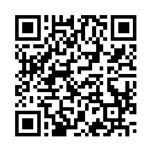 传送物品比传送修士消耗要小多了二维码生成