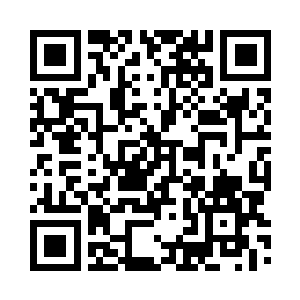 传送的目的地是废墟之下的地下神庙二维码生成