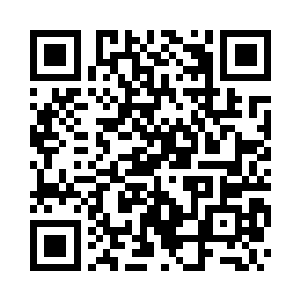 传送阵和关卡要道一定要的第一时间占领二维码生成