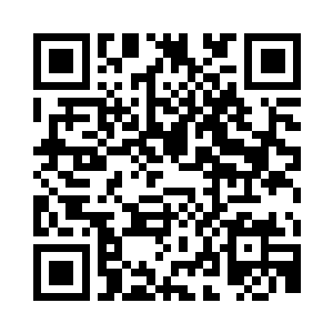 传送阵处的守卫直接拦住了夏天他们等人二维码生成