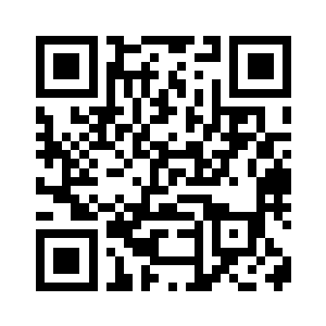 传送阵对于他们来说可有可无二维码生成