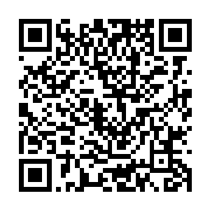 传送阵那可是只有天仙才构建得起来的空间阵法啊二维码生成