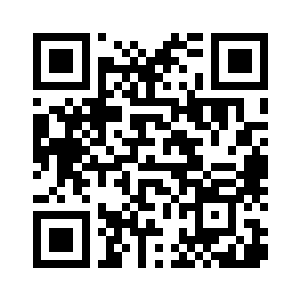 传递了无比复杂的讯息二维码生成