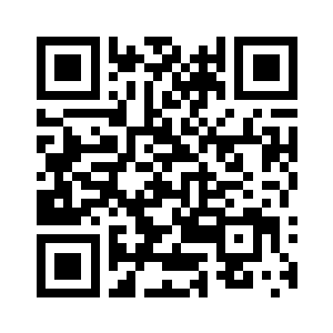 传递伏羲墨对每一个阵点的布置二维码生成