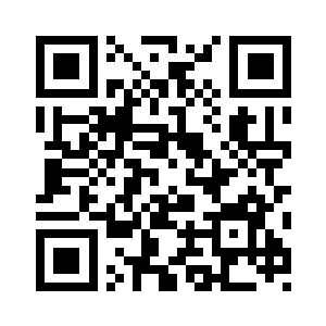 传递到了每一个人的耳边二维码生成