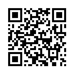 传递给了前面的螺旋桨二维码生成