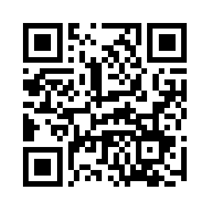 传递给楚枫的消息后便跑了二维码生成