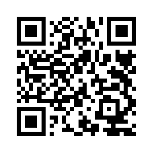 传遍了整个荒州地界二维码生成