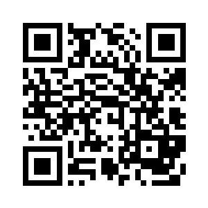 传遍多元宇宙海的每一个角落二维码生成