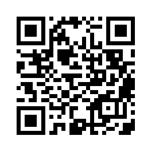 传道授业的古板私塾先生二维码生成