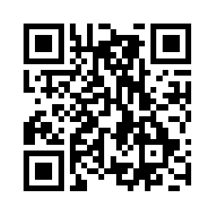 传道统也不一定需要在掌门殿二维码生成