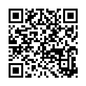 传闻一出来她就下令不准府里的人非议此事二维码生成