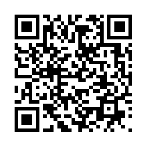 传闻中兰百灵还遭受到了独步的羞辱二维码生成