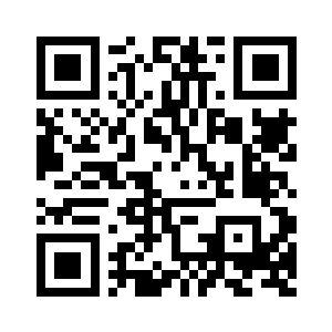 传闻中曾有至尊踏上过那条路二维码生成