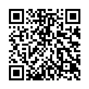 传闻之中老者已经踏入了无上的大道之境二维码生成