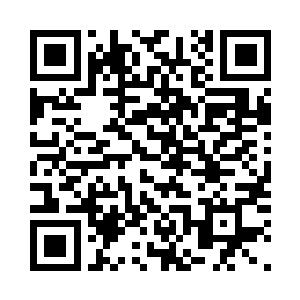 传闻他具有太古神兽苍岳巨猿的血脉二维码生成