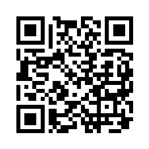 传闻他曾经得到华莱士的指点二维码生成