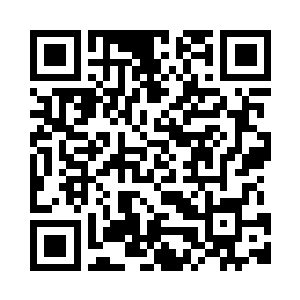 传闻只有金甲将强者才能施展出来二维码生成