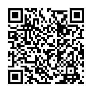传闻在那空间之内有着成为诸天百界第一人的机遇二维码生成