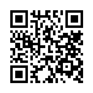 传闻天主已经达到三重天圆满二维码生成