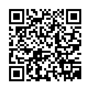 传闻就连诸天百界也是他所创造出来二维码生成