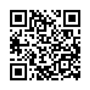 传闻建木最先就是长在那里二维码生成