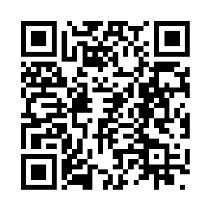 传闻当中冰雪聪明的林母立刻抢话道二维码生成