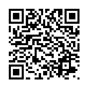 传闻是那些绝世强者在进入仙界之后二维码生成