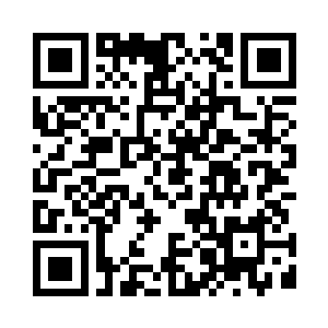 传闻这万虫谷就是当年蛊神的鼻子二维码生成
