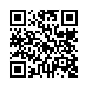 传闻这位殿下喜欢收集珍宝二维码生成