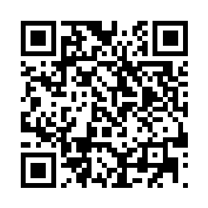 传闻这天穹斧内还蕴含一片特殊的苍穹二维码生成