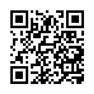 传音提醒我们注意不被发现二维码生成