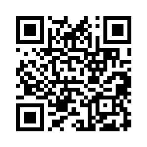 传音符从他的掌心飞出二维码生成