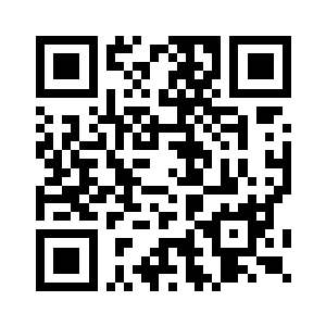 伤亡很可能就会出现的二维码生成