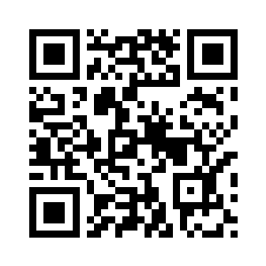 伤亡情况还在统计之中二维码生成