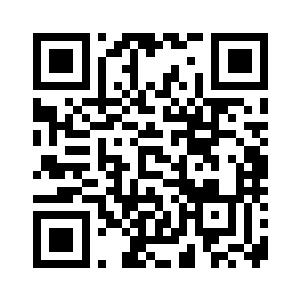 伤亡数字一时间难以统计二维码生成