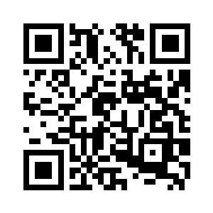 伤亡状况反而不似之前那么惨重二维码生成