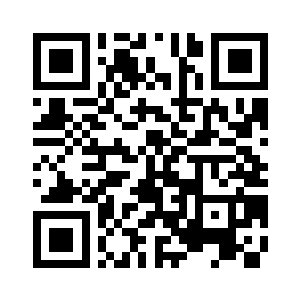 伤人者用的手法丝毫不雷同二维码生成