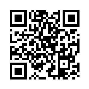 伤他们少爷的人并没有被杀死二维码生成