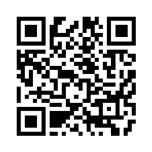 伤兵营仿佛变成了死寂的坟墓二维码生成