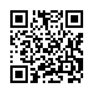 伤势恶化就会行动不便二维码生成