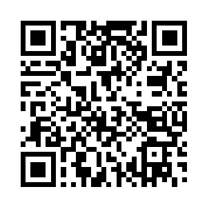 伤势未愈的安琪儿也顾不得自己体内的伤势二维码生成